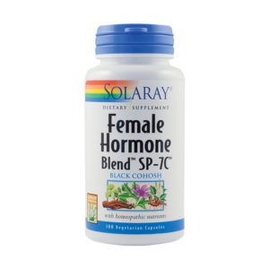 279f1-54145-Secom-Female-hormone-blend-100cps-copy