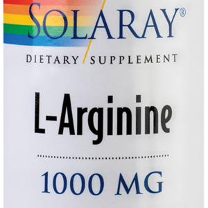 L-Arginine_250