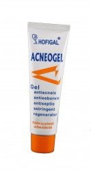 acneogel---gel-antiacneic-160-1