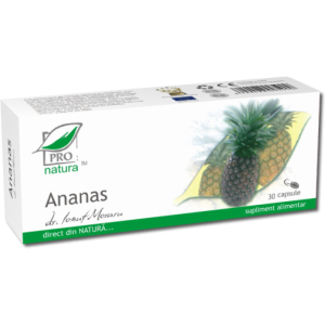 ananas_x_30_cps