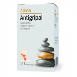 antigripal-20-cps-alevia