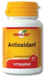 antioxidant_30_tb6__tb_walmark_9041_medium