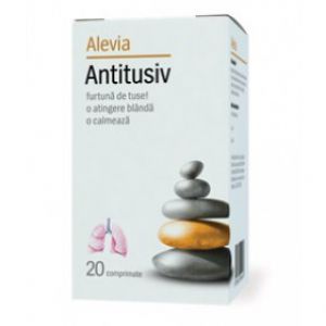 antitusiv-x-20cps---alevia-6154266_normal
