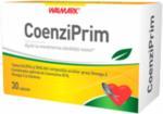 coenziprim-30cpr