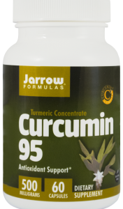 curcumin-176x320