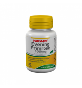 evening-primrose-1000-mg-30_l_2486