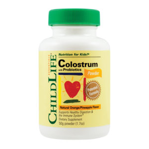 55026-54056---Secom-Colostru-cu-probiotice