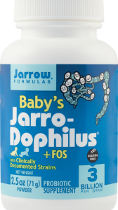Baby-s_Jarro_Dophilus-copy-168x320