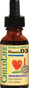 Vitamin-D3-copy-99x320
