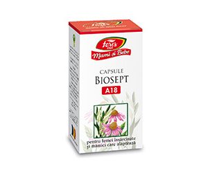 biosept-a18