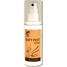 soft_feet_spray