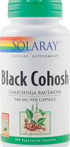 Black_Cohosh-copy1-143x320