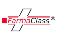 Farma Class